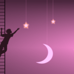 Boy-Reaching-for-Stars