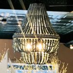 IMG_0486