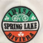IMG_8779