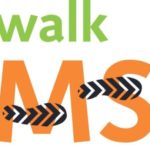 MS