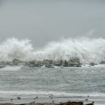 Nor’easter_Slams_a_Jetty_in_Point_Judith,_Rhode_Island
