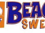 RTEmagicC_beach_sweeps_logo_02.jpg