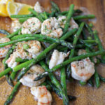 Shrimp-600