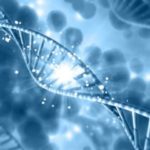 Updates-in-Colon-Cancer-Genetic-Testing-797×385