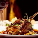 Vine-Vera-Spring-Wine-Pairings-Lamb