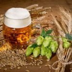 beer-reinheitsgebot_1000x667
