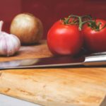 cutting-board-with-veg_925x