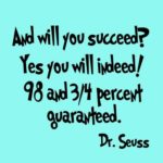 dr-seuss-quotes-success