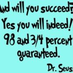 dr-seuss-quotes-success2