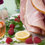 easter-wine-inside