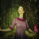gothic-3124551_640