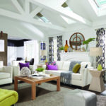 lroom