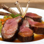 main—rosemary-and-garlic-rack-of-lamb-c00494173eb8c590b0103a0e