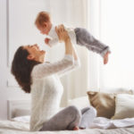 moms-exercise