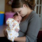 mother-and-small-baby-1290405_640