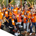 ms-walk