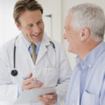 o-DOCTOR-facebook