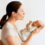 postpartum-care-new-moms_0