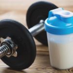 protein-supplements