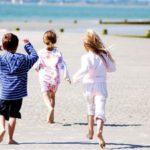 running_2739625b