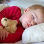 sleep-toddler-teddy-sleeping-600×400