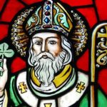 stpatrickshamrock_2av
