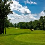 the-shoals-course-1613272_640