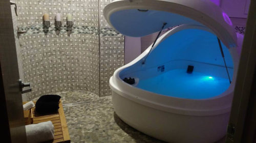 truerestpodroom