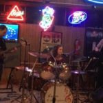 Ronnie and the Engineers 3 2.18