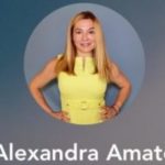 alex