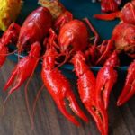 crawfish3