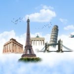eiffel-tower-2906526_640