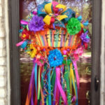 fiesta-wreath-13