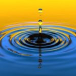 water-1759703_640