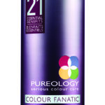 14206_pure
