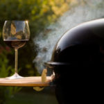 20140722-summer-wine-pairing-alia-akkam-istock