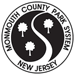MCPS LOGO B&W