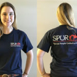 JSS SPUR T shirts (1)