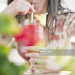 Straw.Daquiri pic 4.18