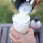 aftm-drink-of-summer-4