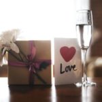 champagne-love-gift_925x