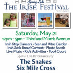 irishfest2016