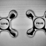 love-vs-fear