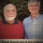picture of geffen