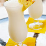 pina colada daq 4.18