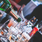 pouring-a-bottle-of-champagne-picjumbo-com