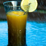 rainy-day-drink-recipes