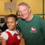 timandclientforpost
