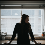 types-of-anxiety