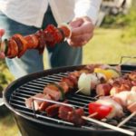 winebbq